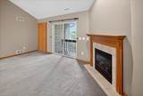 494 Cledell Street - Photo 6