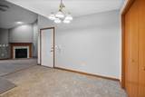 494 Cledell Street - Photo 7