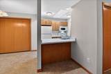 494 Cledell Street - Photo 8