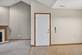 494 Cledell Street - Photo 9
