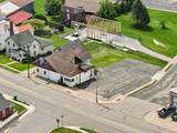 445 Main Street - Photo 10