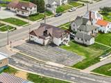 445 Main Street - Photo 11