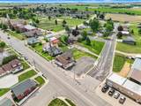 445 Main Street - Photo 12