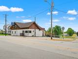 445 Main Street - Photo 3