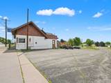 445 Main Street - Photo 4