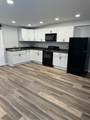 445 Main Street - Photo 5