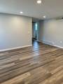 445 Main Street - Photo 6