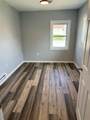 445 Main Street - Photo 7