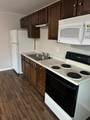 445 Main Street - Photo 8