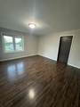 445 Main Street - Photo 9