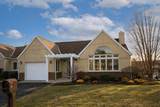 4 Sebring Court - Photo 1