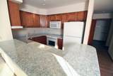 4 Sebring Court - Photo 10