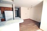 4 Sebring Court - Photo 11