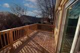 4 Sebring Court - Photo 12
