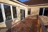 4 Sebring Court - Photo 13
