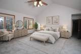 4 Sebring Court - Photo 14