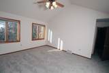 4 Sebring Court - Photo 15
