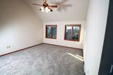 4 Sebring Court - Photo 16
