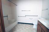4 Sebring Court - Photo 17
