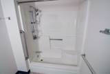 4 Sebring Court - Photo 18