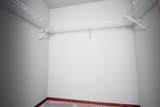 4 Sebring Court - Photo 19