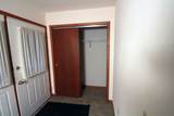 4 Sebring Court - Photo 2