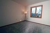 4 Sebring Court - Photo 22