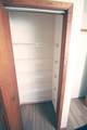 4 Sebring Court - Photo 23