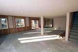 4 Sebring Court - Photo 25