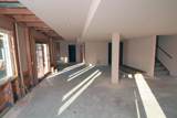 4 Sebring Court - Photo 26