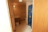 4 Sebring Court - Photo 27