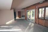 4 Sebring Court - Photo 28