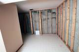 4 Sebring Court - Photo 29