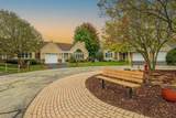 4 Sebring Court - Photo 30