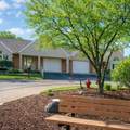 4 Sebring Court - Photo 31