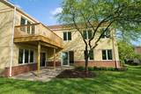 4 Sebring Court - Photo 32