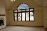 4 Sebring Court - Photo 5