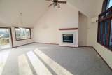 4 Sebring Court - Photo 6