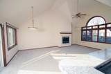 4 Sebring Court - Photo 7