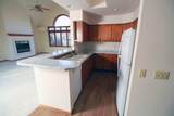 4 Sebring Court - Photo 8
