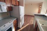 4 Sebring Court - Photo 9