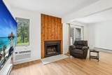 9 Maple Trail - Photo 10