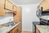 9 Maple Trail - Photo 11