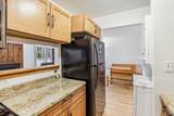 9 Maple Trail - Photo 12