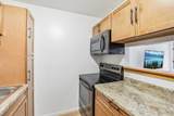 9 Maple Trail - Photo 13