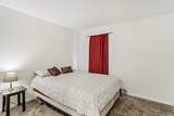 9 Maple Trail - Photo 14
