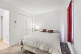 9 Maple Trail - Photo 15