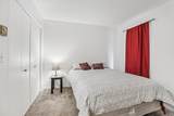 9 Maple Trail - Photo 16