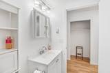 9 Maple Trail - Photo 18