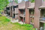 9 Maple Trail - Photo 19